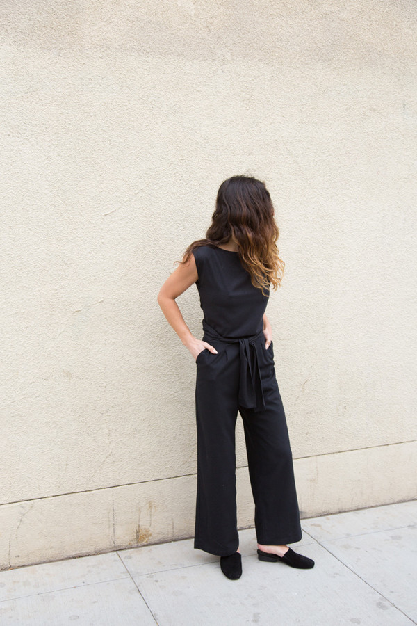 ozma matador romper ozma matador romper