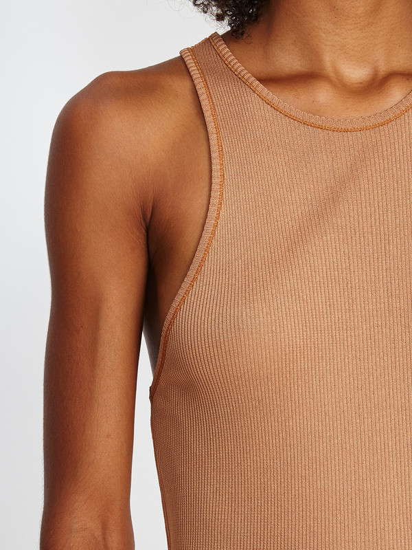 Land of Women CAL SLIP DRESS Land of Women CAL SLIP DRESS