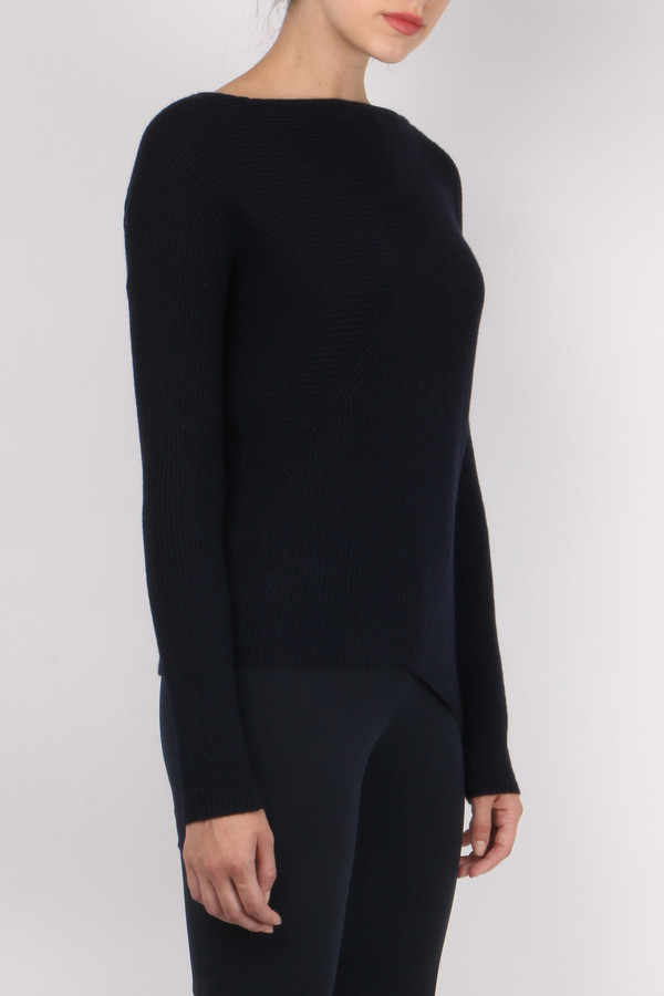 Brochu Walker Blythe Pullover Brochu Walker Blythe Pullover