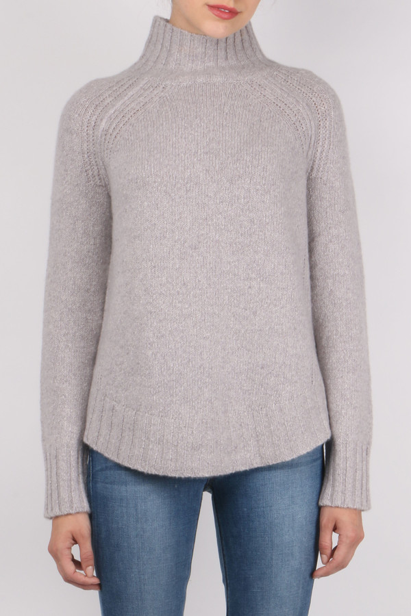 360 Sweater Europa 360 Sweater Europa