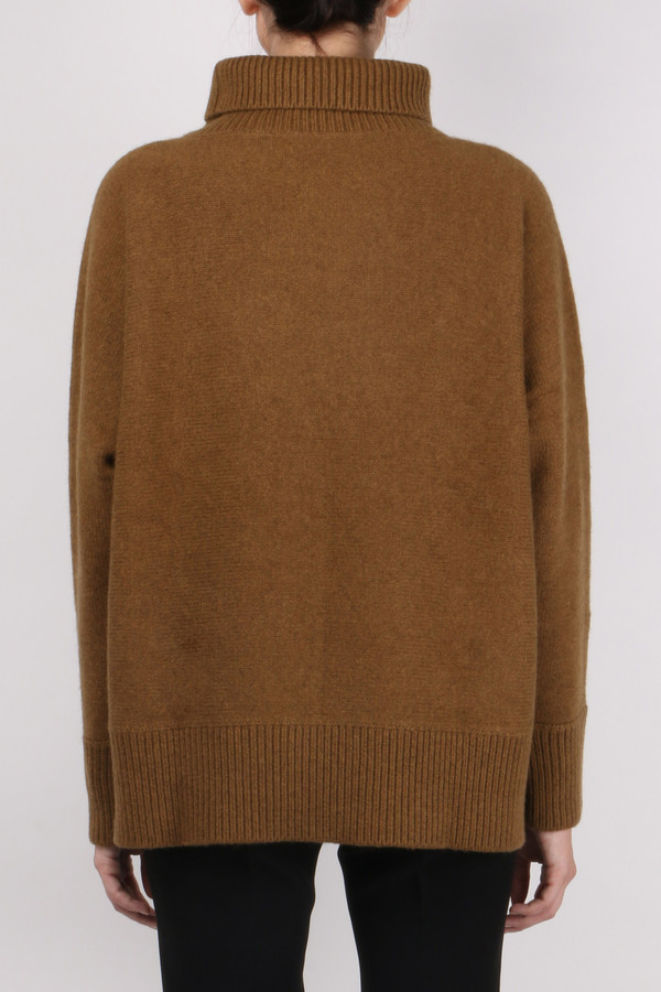 Vanessa Bruno Fanchon Sweater Vanessa Bruno Fanchon Sweater