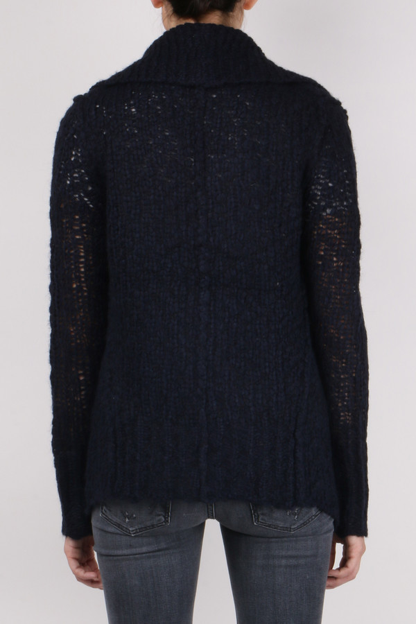 Brochu Walker Lowell Cardigan Brochu Walker Lowell Cardigan