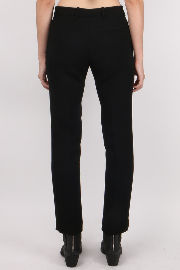 Vanessa Bruno Moustique Pant Vanessa Bruno Moustique Pant