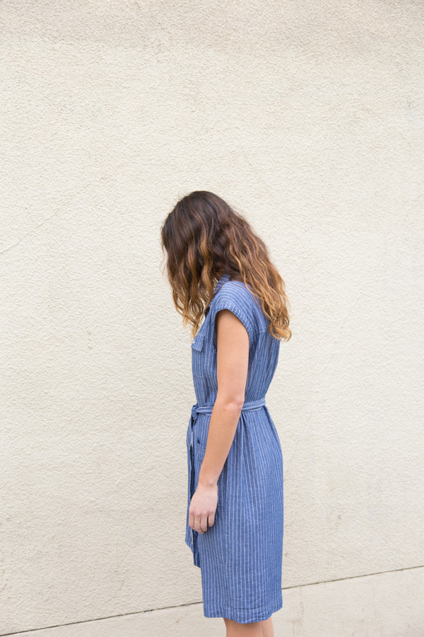 lavi tanya dress lavi tanya dress