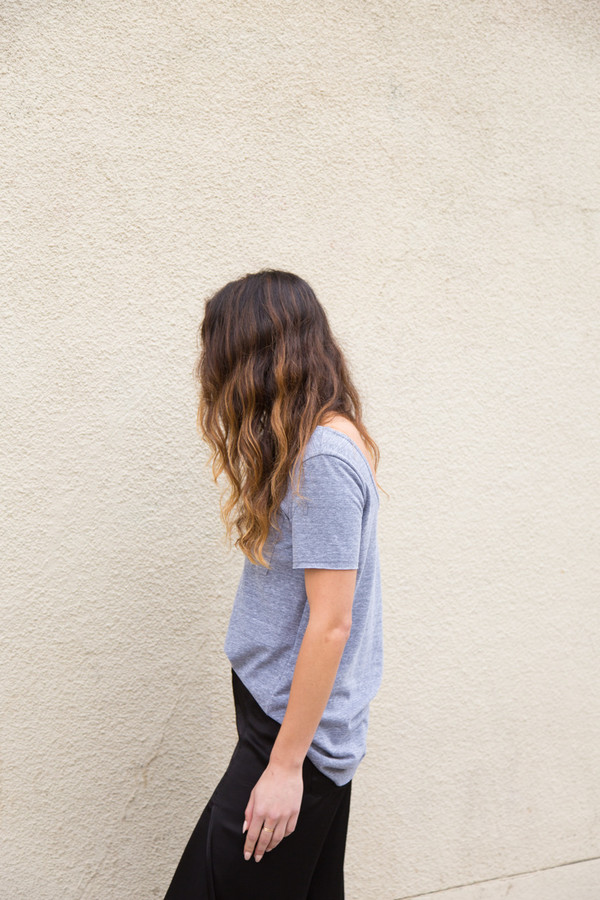 nytt classic tee nytt classic tee