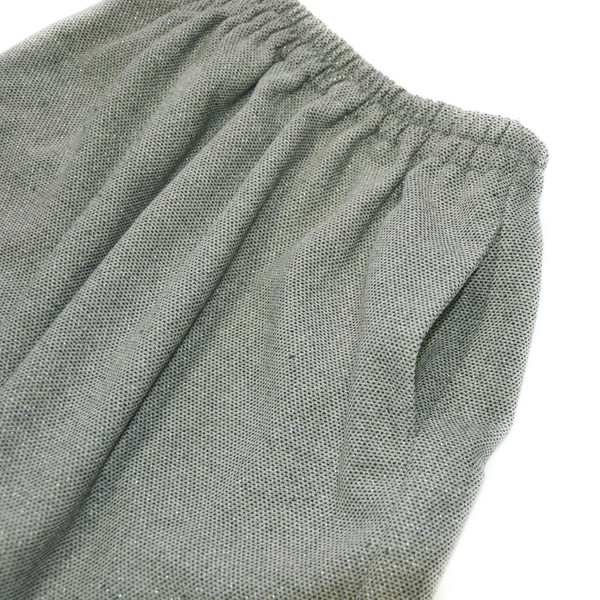 Supernat'l Cinch Skirt Supernat'l Cinch Skirt