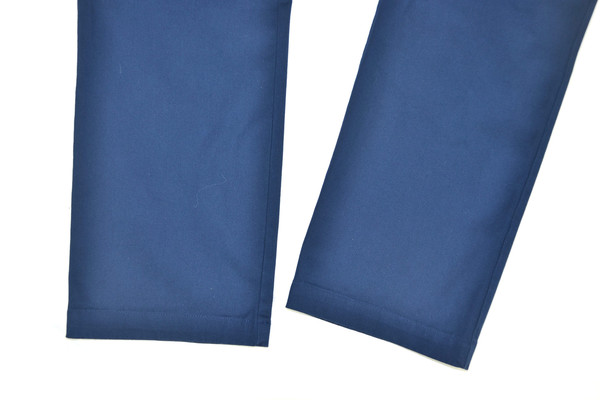 Supernat'l Washed Twill Slouch Pant Supernat'l Washed Twill Slouch Pant