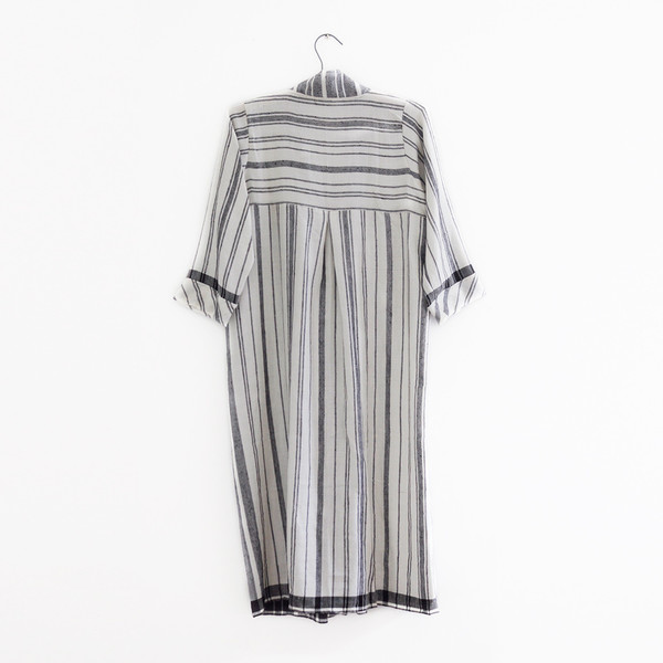 Injiri TUNIC PASHMINA DRESS Injiri TUNIC PASHMINA DRESS