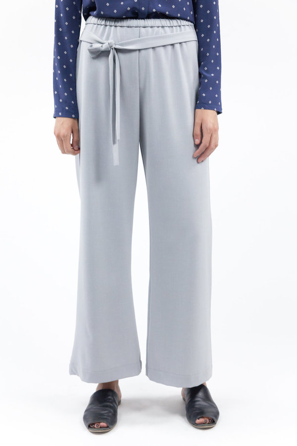 House of Sunny Maximum Pocket Pant - Grey House of Sunny Maximum Pocket Pant - Grey