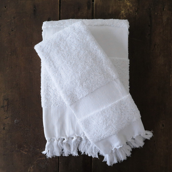 Talesma turkish towel Talesma turkish towel