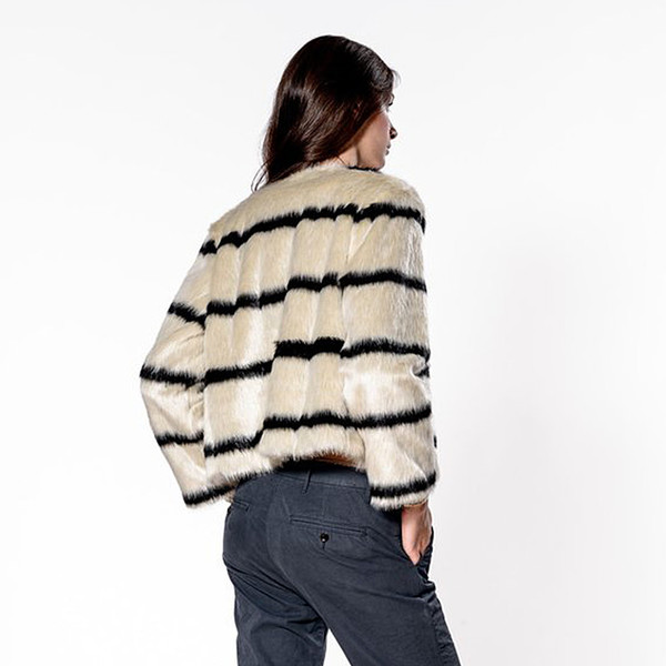 bellerose edel jacket bellerose edel jacket