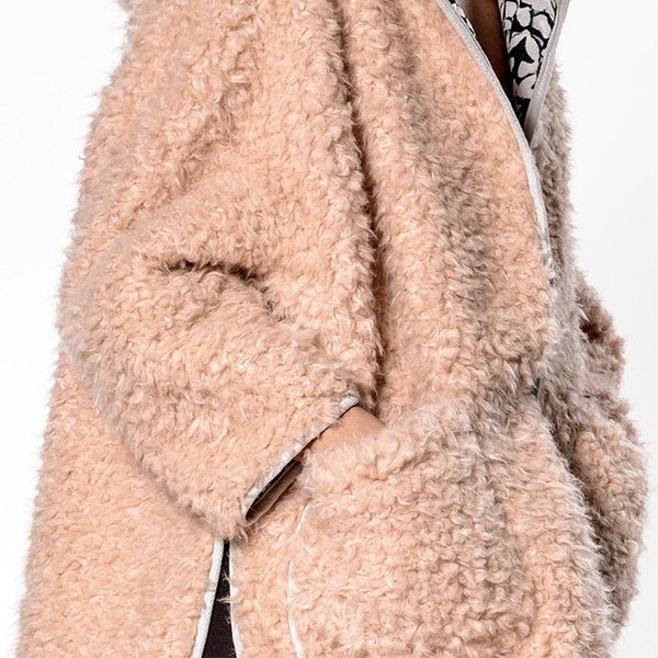 bellerose ekolo coat bellerose ekolo coat