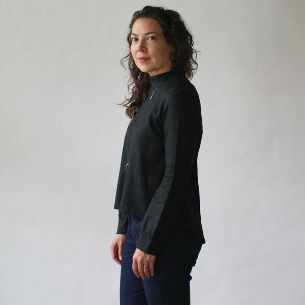 Jennifer Glasgow Ely Top Jennifer Glasgow Ely Top