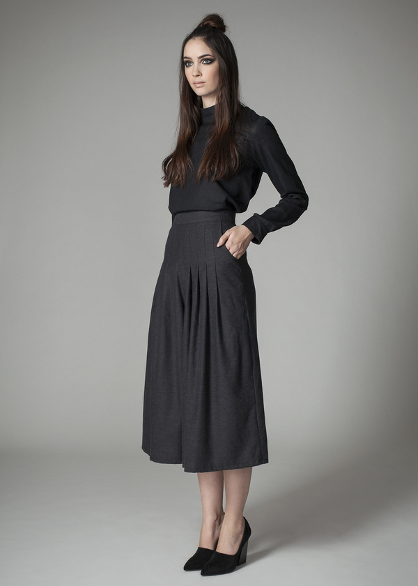 Jennifer Glasgow Ely Top Jennifer Glasgow Ely Top