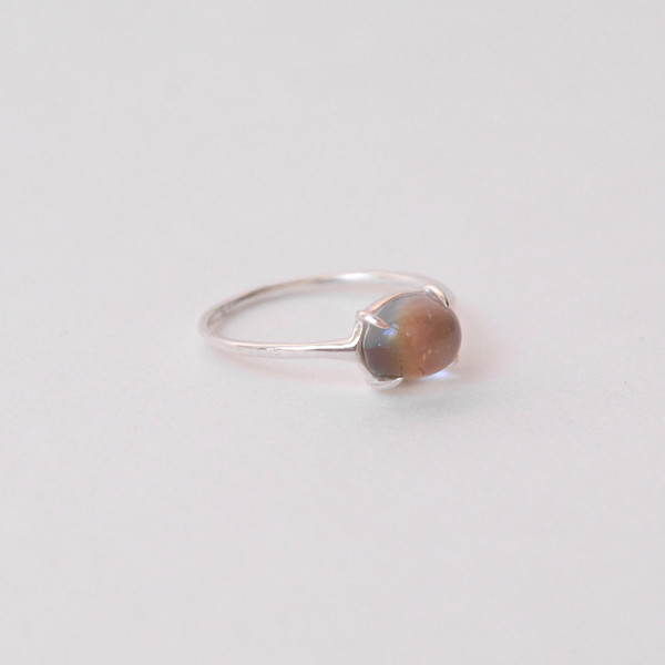 Olivia Kane Classic Mood Ring Olivia Kane Classic Mood Ring