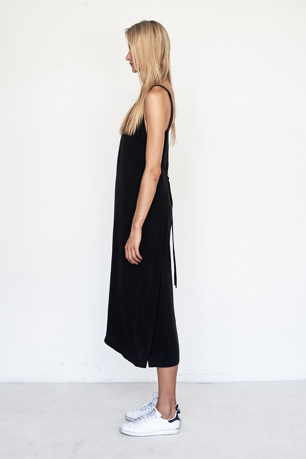 Shaina Mote Cupra Florence Jumpsuit Shaina Mote Cupra Florence Jumpsuit