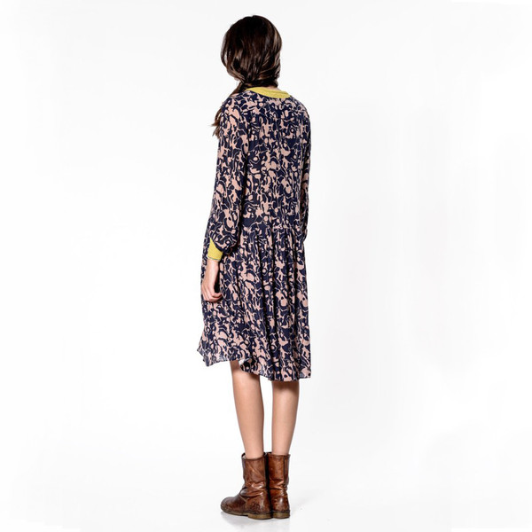 bellerose haro dress bellerose haro dress