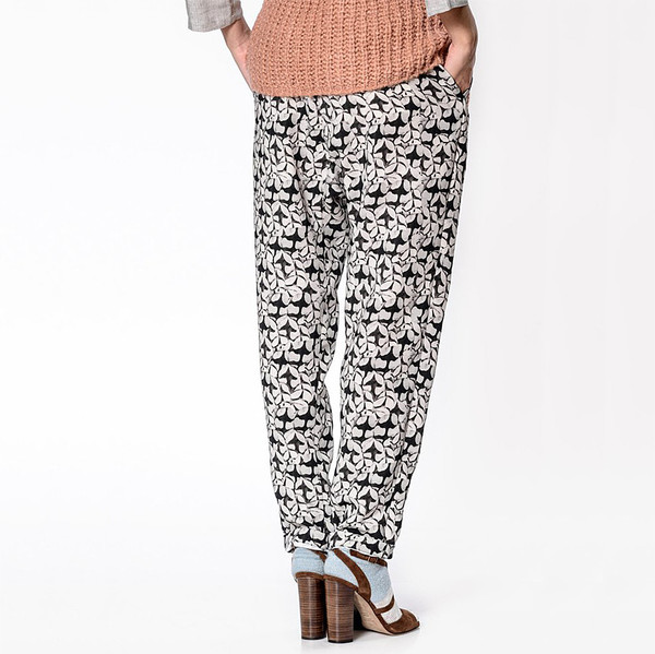 Bellerose Vael Pant Bellerose Vael Pant
