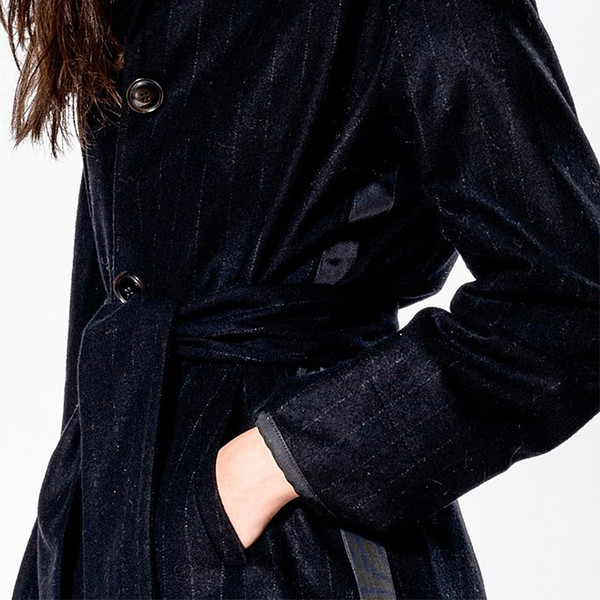 Bellerose Vionet Coat Bellerose Vionet Coat