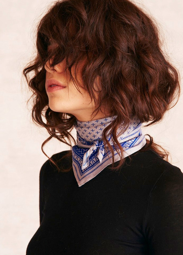 A Peace Treaty Clemente Scarf A Peace Treaty Clemente Scarf