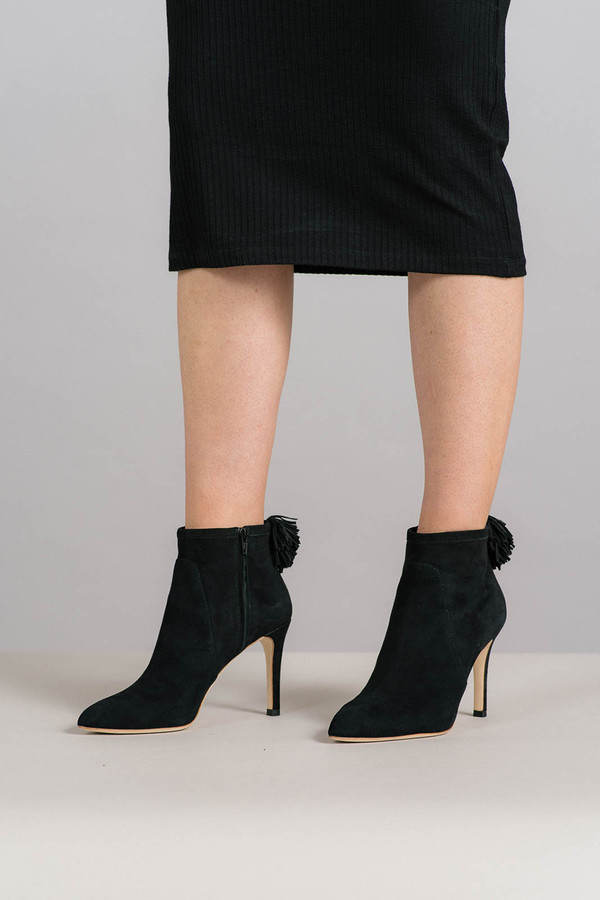 Loeffler Randall Maryl Bootie Loeffler Randall Maryl Bootie
