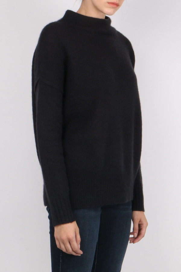 360 Sweater Kirby 360 Sweater Kirby