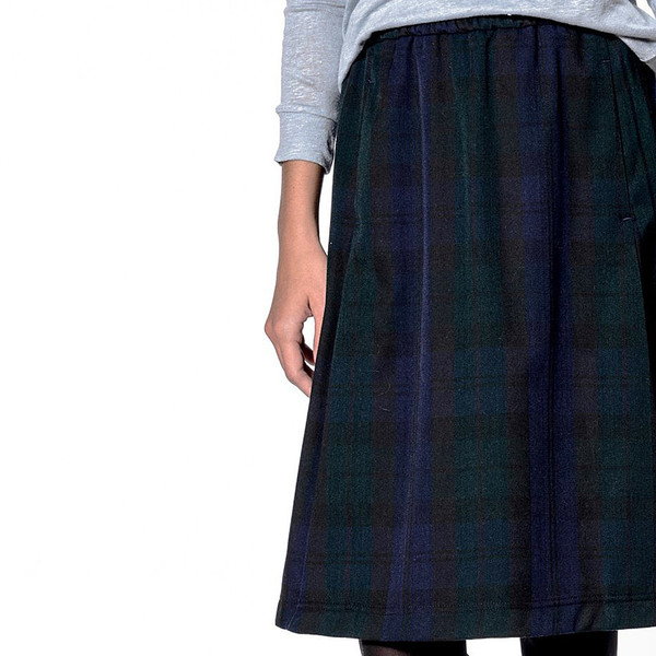 Bellerose Lush Skirt Bellerose Lush Skirt