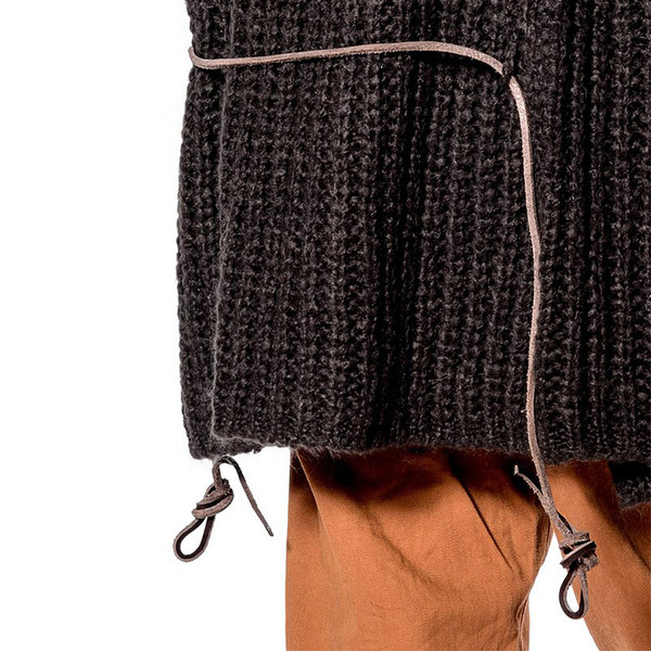 Bellerose Nill Vest Bellerose Nill Vest
