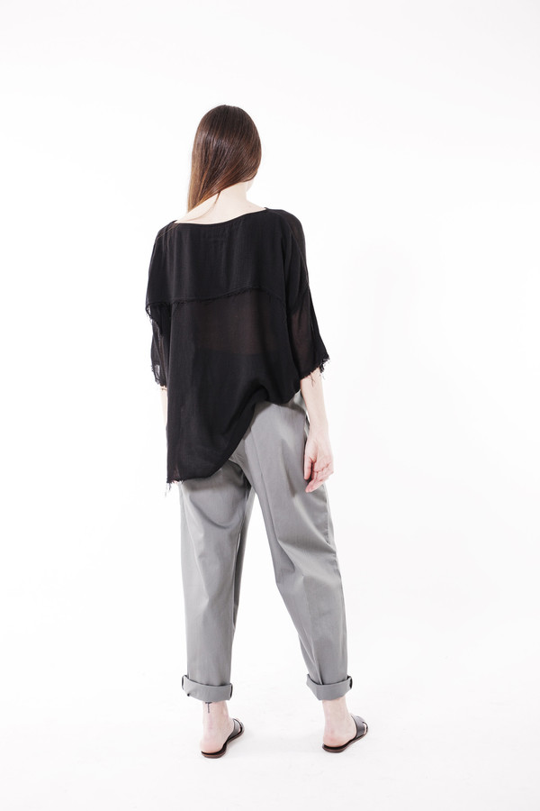 Kowtow Side By Side Pant Kowtow Side By Side Pant