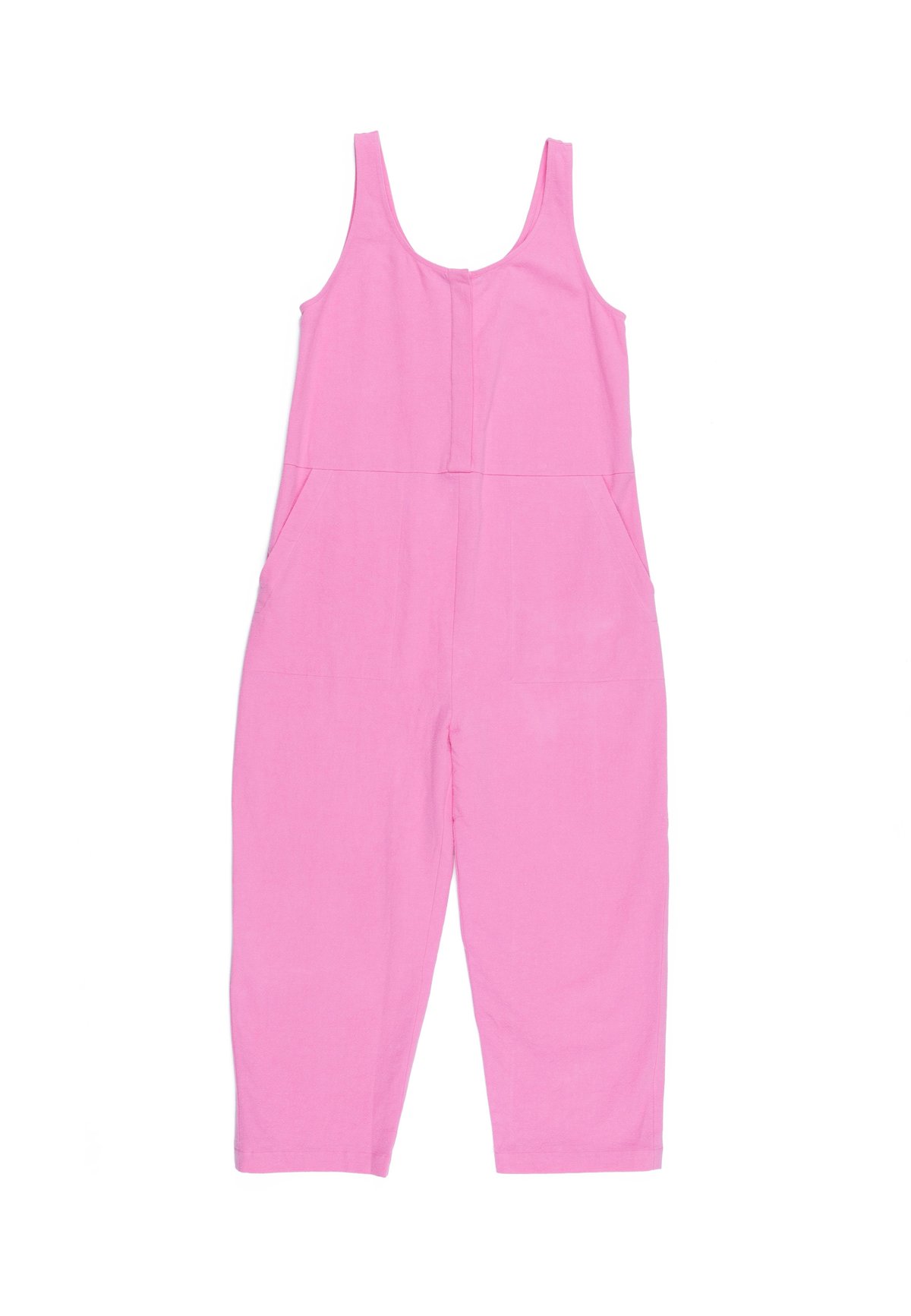 Ilana Kohn Leroy Jumpsuit | Garmentory