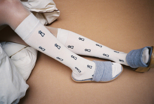Socks Socks