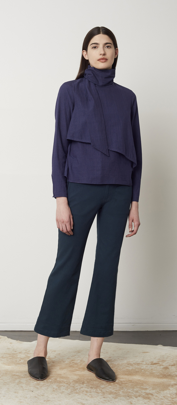 Unknown Georgia Blouse Unknown Georgia Blouse