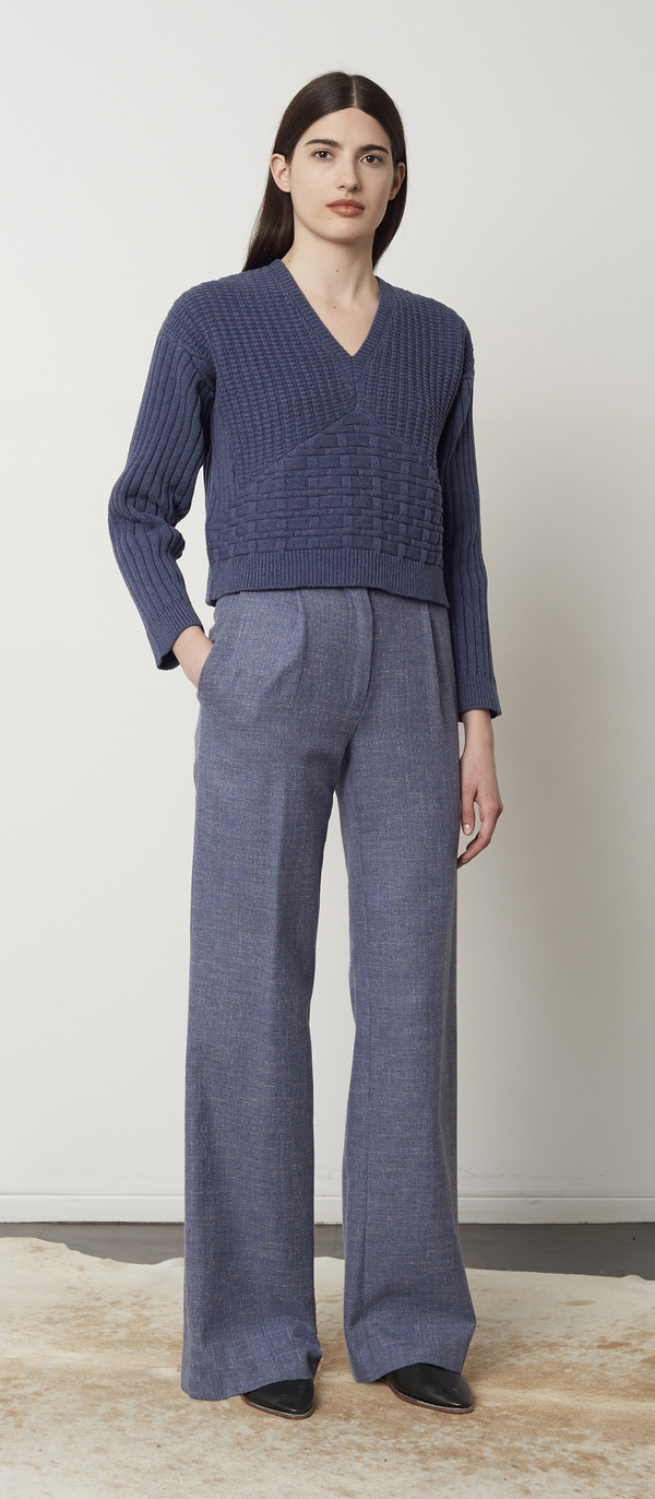 Unknown Bryne Sweater Unknown Bryne Sweater