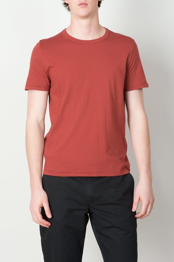Men's Rodger Tee Men's Rodger Tee