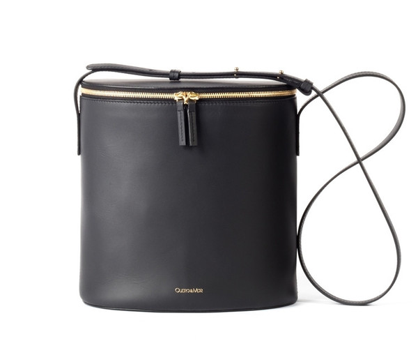 Cuero & Mor Bucket Bag Cuero & Mor Bucket Bag