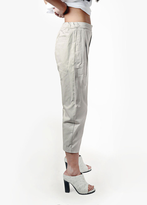 Kowtow - Refraction Pant Kowtow - Refraction Pant
