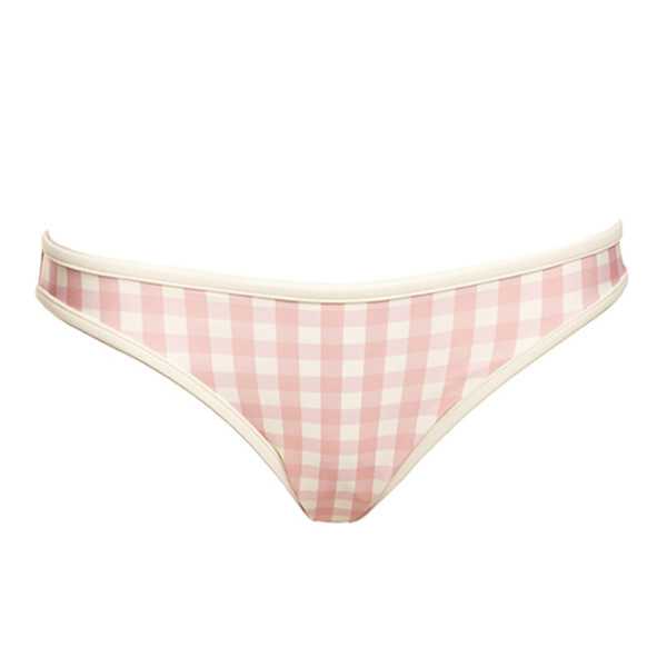 Solid & Striped Miranda Bikini Bottom Solid & Striped Miranda Bikini Bottom