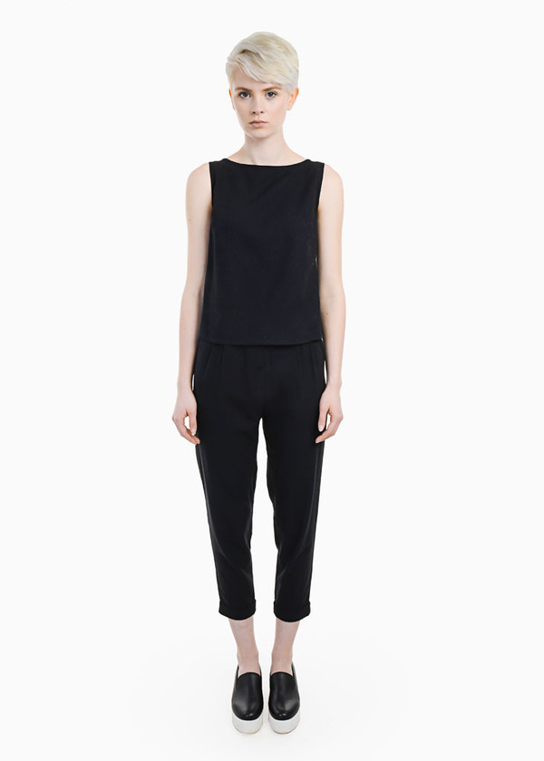 Samuji - Sismi Trousers Samuji - Sismi Trousers