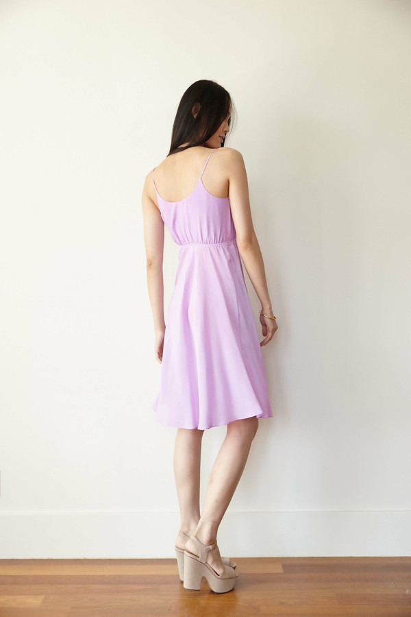Kisses by Darling Number One Dress *more colors available Kisses by Darling Number One Dress *more colors available