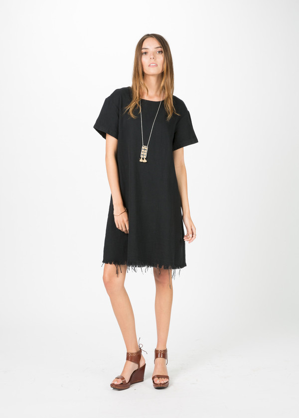 Simon Miller Cody Dress Simon Miller Cody Dress