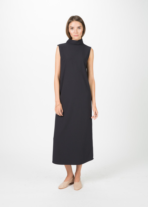 Jesse Kamm Stack Dress Jesse Kamm Stack Dress