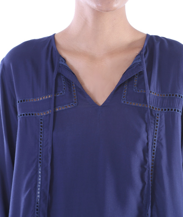 LILYA Irvine Dress LILYA Irvine Dress