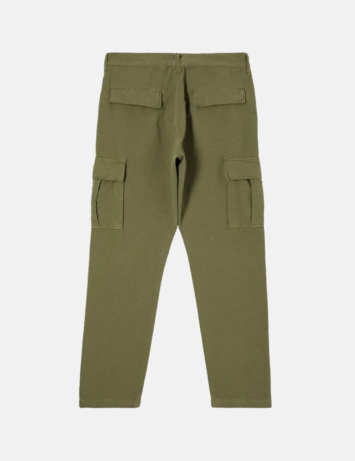 edwin cargo pants