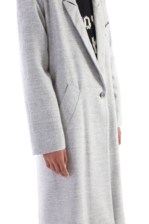 Smythe Louche Coat Smythe Louche Coat