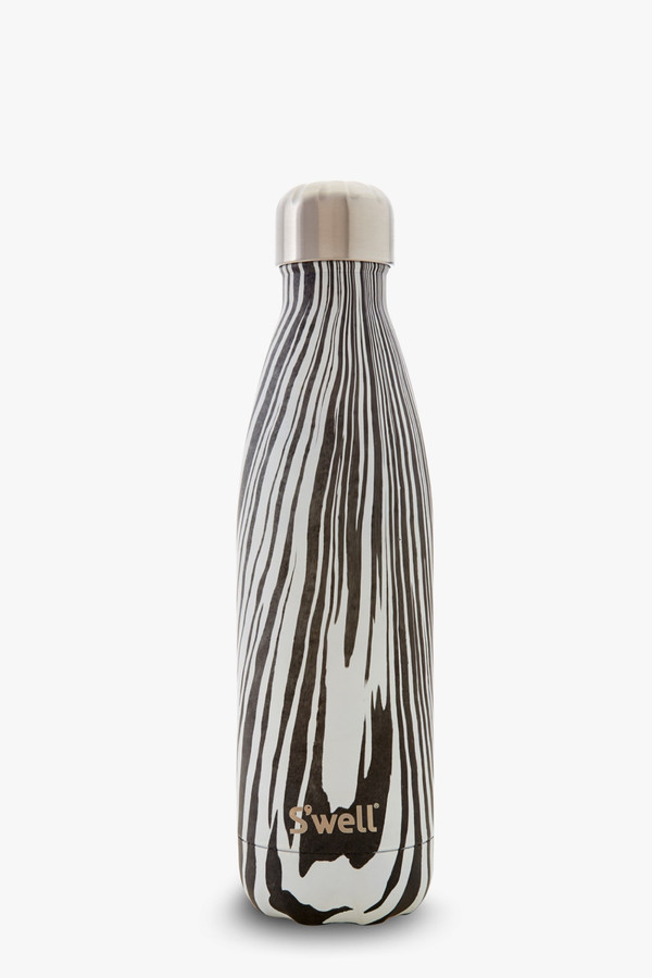 S'well Large Water Bottle S'well Large Water Bottle