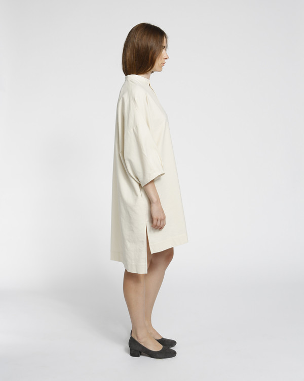 Ilana Kohn Marion dress Ilana Kohn Marion dress