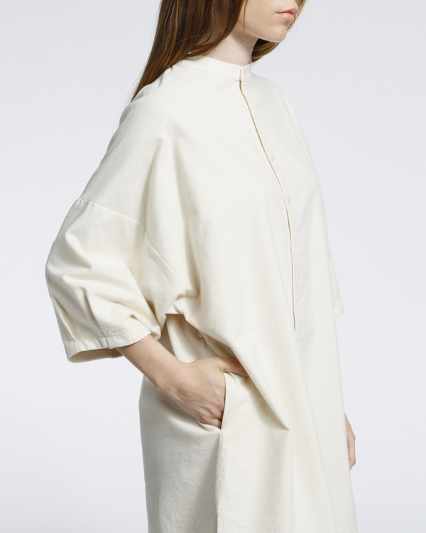 Ilana Kohn Marion dress Ilana Kohn Marion dress