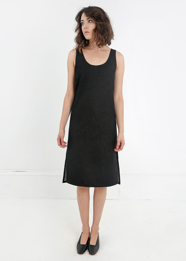 Ursa Minor Chao Dress Ursa Minor Chao Dress