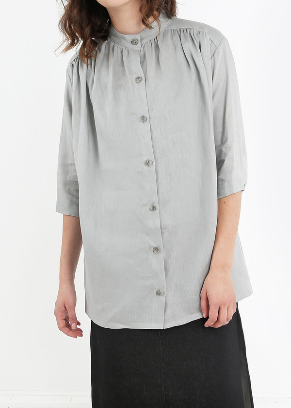 Ursa Minor Grace Blouse Ursa Minor Grace Blouse