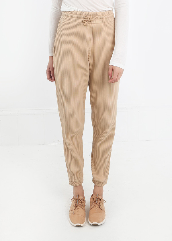 Baserange Nude Sweat Pants Baserange Nude Sweat Pants